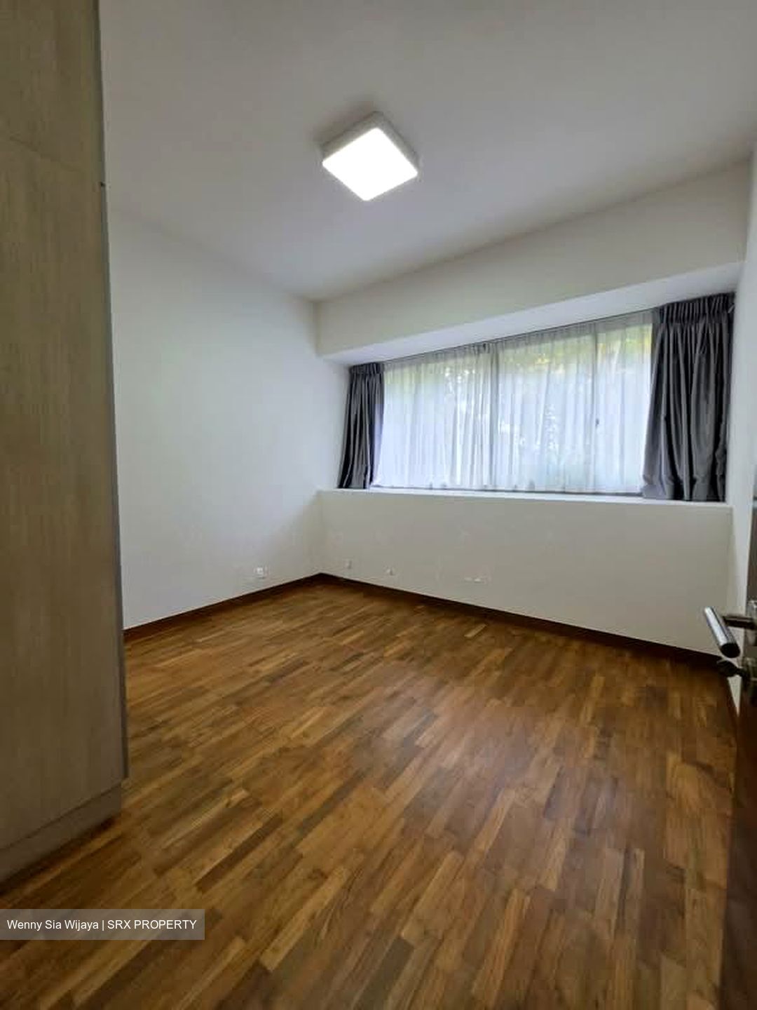 The Shelford (D11), Condominium #575268311